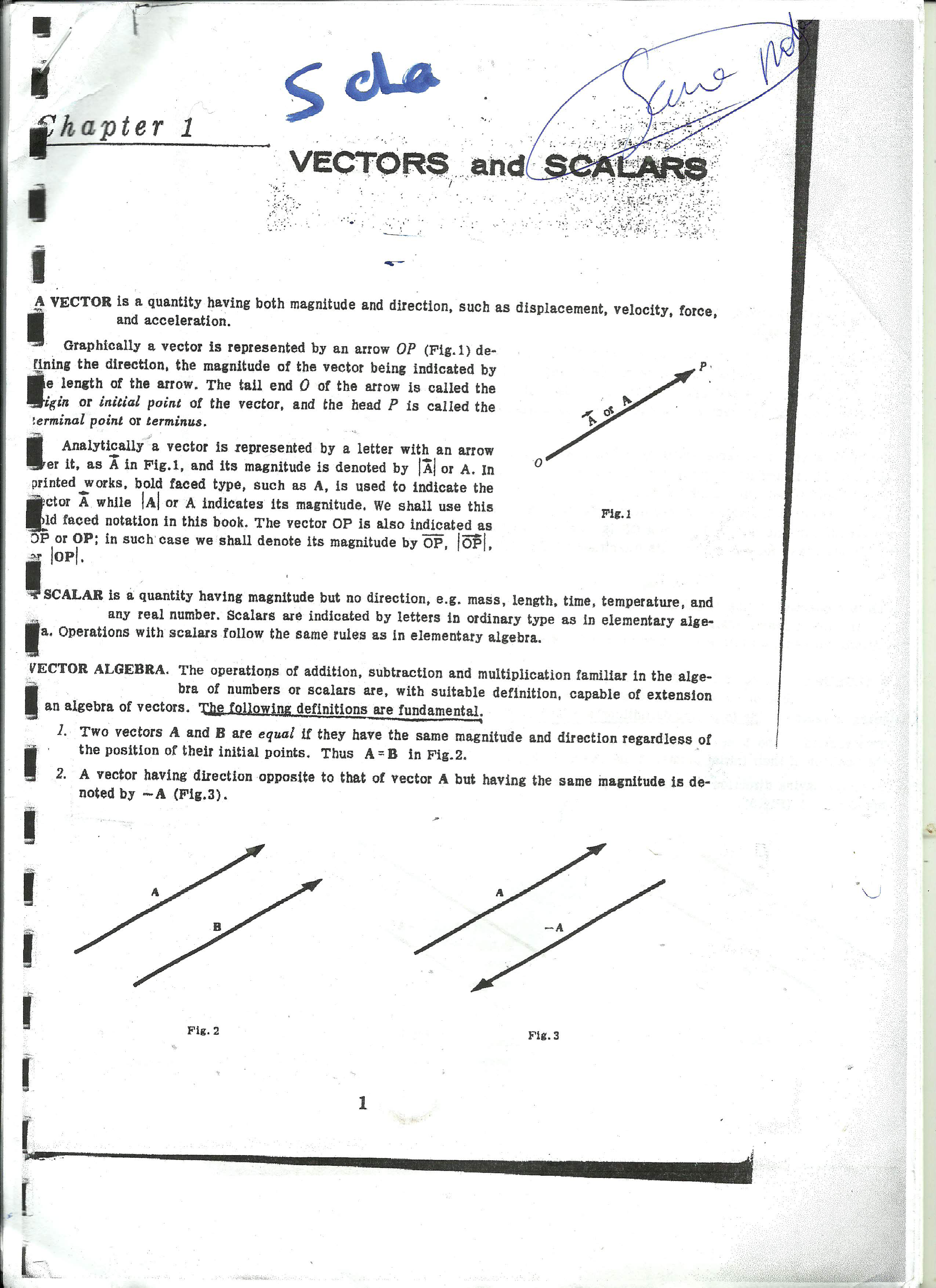 No preview available